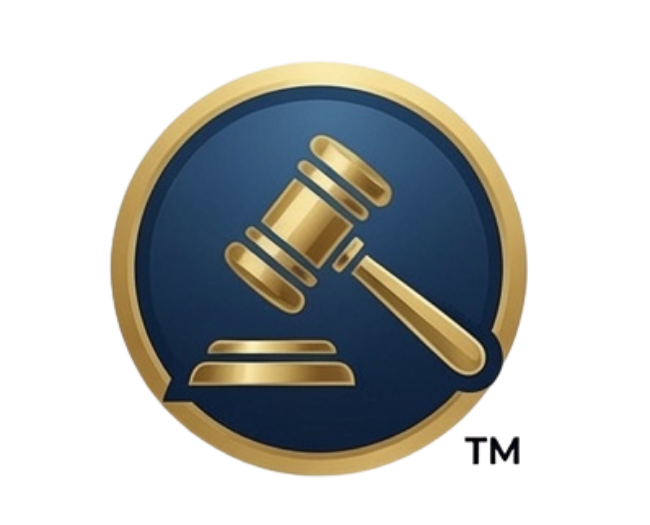 WarrantyEnforcer logo